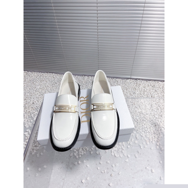 ch**an D*or casual shoes